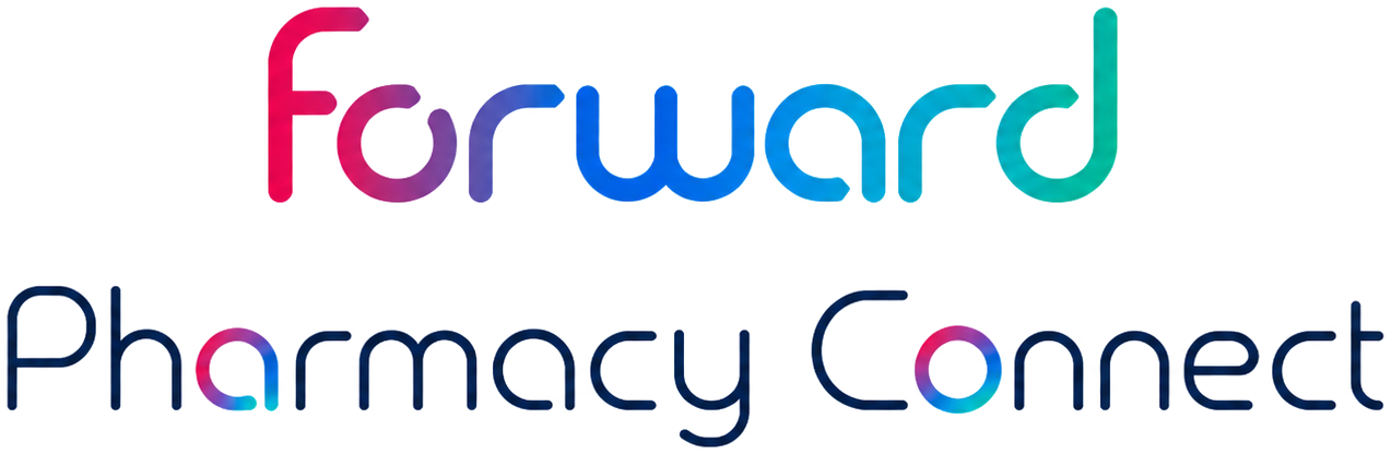 Forward Pharmacy Connect